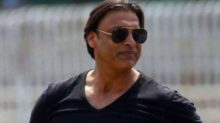 Not Rohit Sharma, KL Rahul; Ex-Pakistan Pacer Shoaib Akhtar Suggests Jasprit Bumrah as India's Next Test Captain